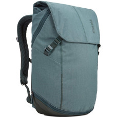 Рюкзак Thule Vea Backpack 25L (Deep Teal)